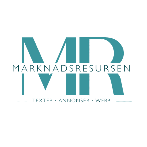 Marknadsresursen för småföretagare